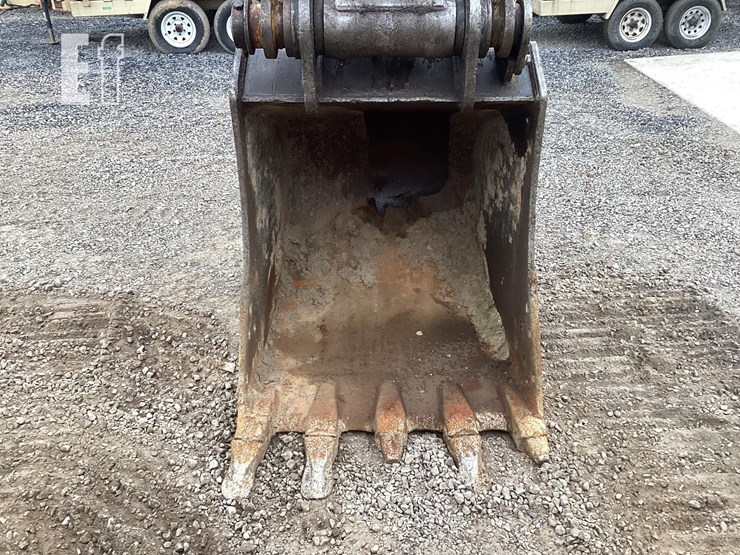 2000-hitachi-ex230-lc-5-image-9