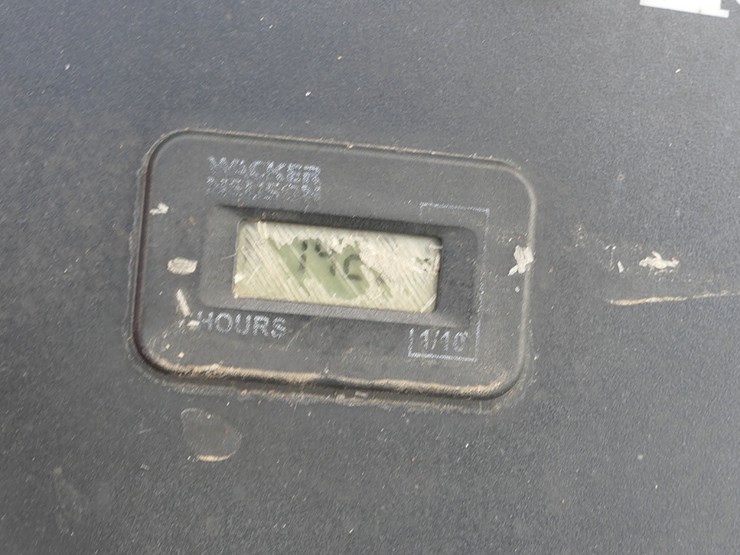 wacker-neuson-rd12a-image-13