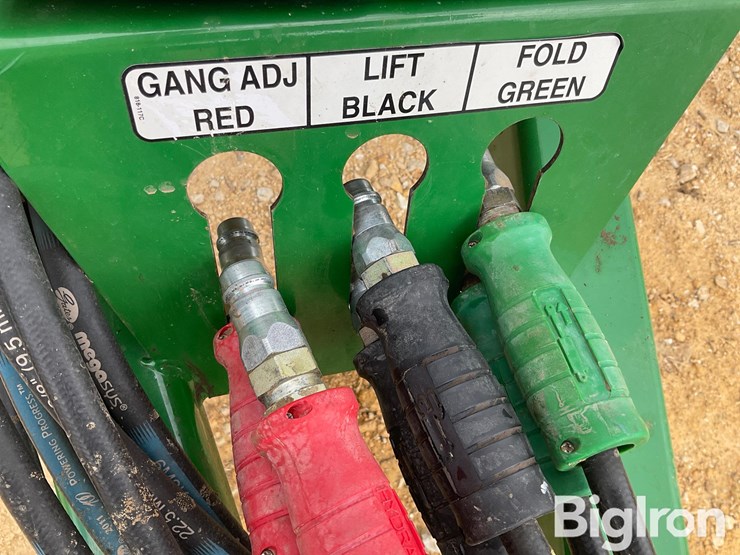 great-plains-8333dv-image-12