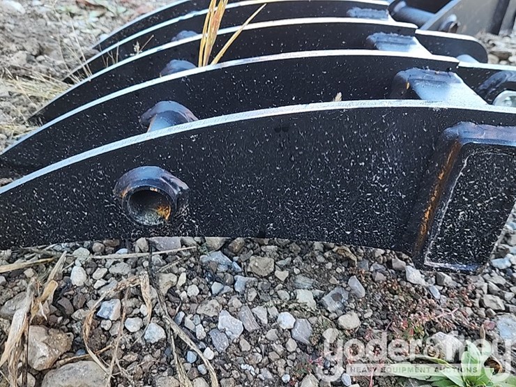 2025-ir-ireas-image-5