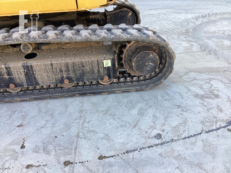 2022-caterpillar-303cr-image-12