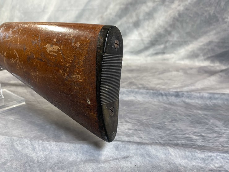 #7047-•-eastern-arms-,-12-ga.-single-shot-shotgun,-sn:-nsn,-(neenah,-wi)-image-10