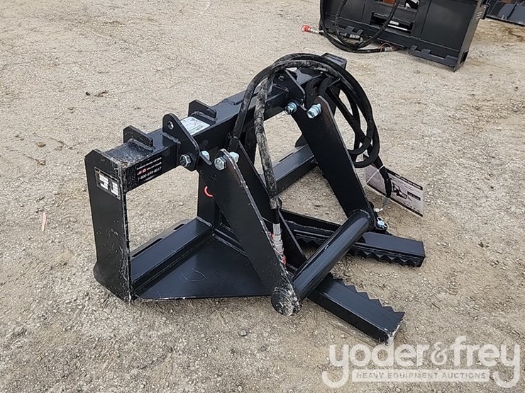 unused-2025-landhonor-tp-13-08d-image-1