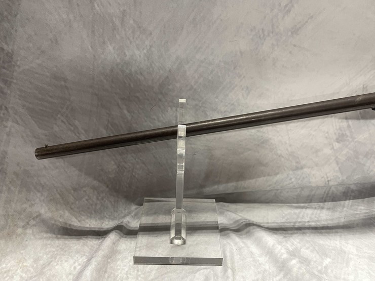 #8068-•-iver-johnson-champion,-44-cal-single-shot-rifle,-sn:-43909,-(neenah,-wi)-image-11