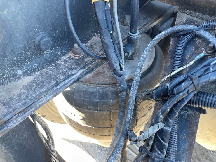 2020-haul-in-image-28