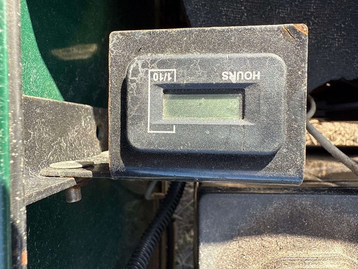 2004-e-z-go-electric-utility-cart-image-6