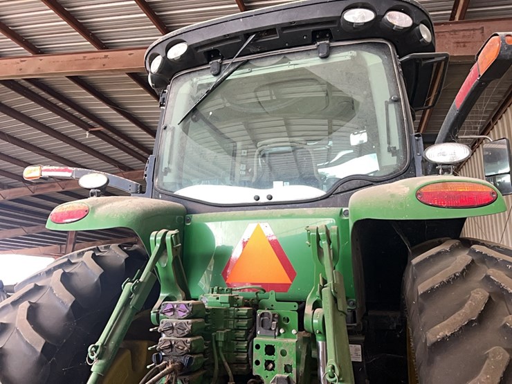 john-deere-7210-image-11