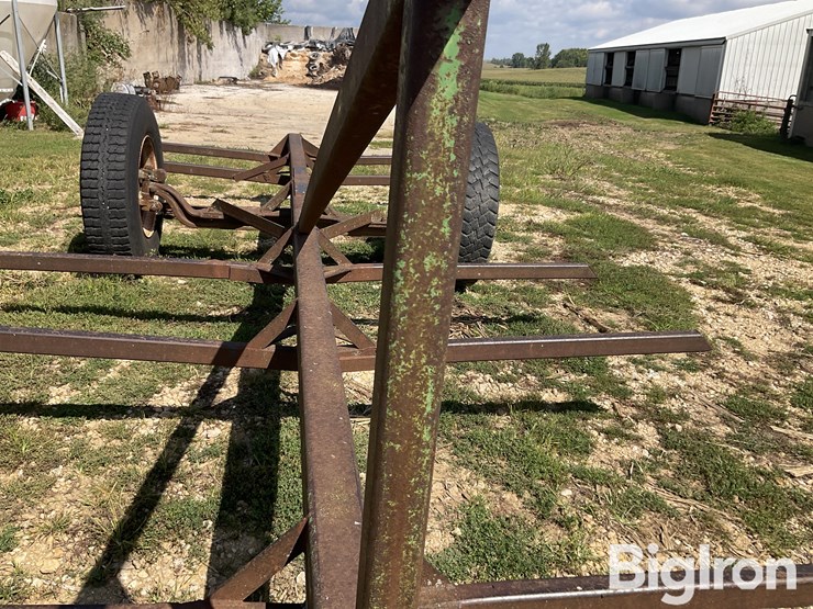 homemade-6-bale-mover-image-14