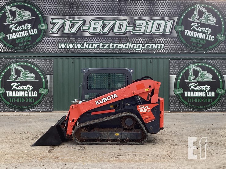 2020-kubota-svl65-2-image-1