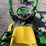 john-deere-2305-image-7