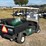 2004-e-z-go-electric-utility-cart-image-3
