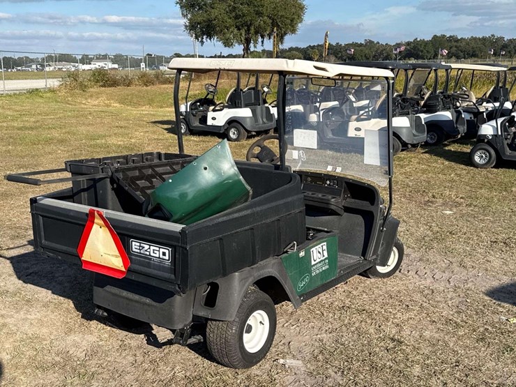 2004-e-z-go-electric-utility-cart-image-3