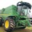 john-deere-s780-image-10