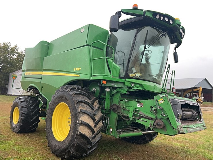 john-deere-s780-image-10