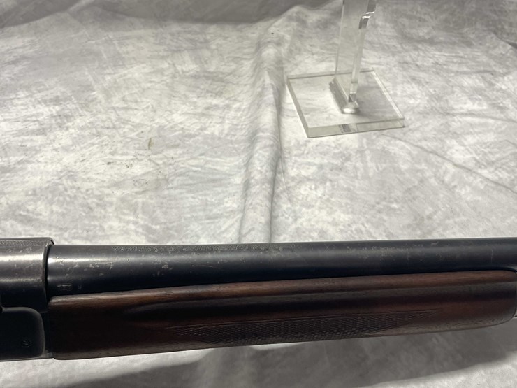 #7035-•-remington-model-11,-12-ga.-semi-auto-shotgun,-sn:-327295,-(neenah,-wi)-image-22