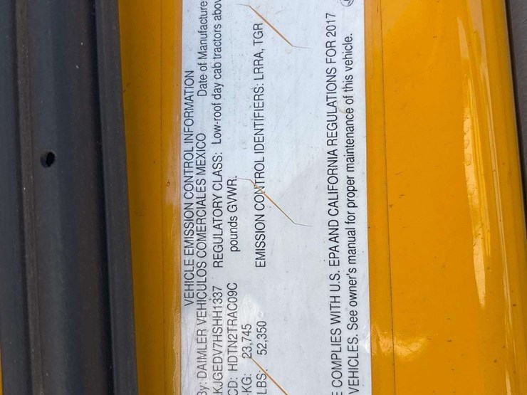 2017-freightliner-cascadia-125-image-5