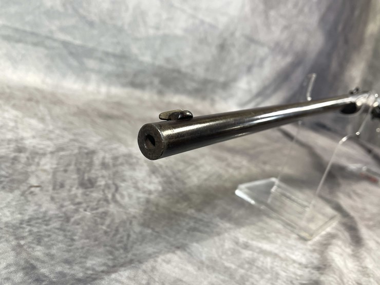#8081-•-j-stevens-a&t-co,-22-cal-single-shot-rifle,-sn:-u878,-(neenah,-wi)-image-7