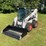 2019-bobcat-s740-image-1