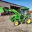 john-deere-3039r-image-1