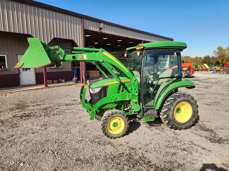 john-deere-3039r-image-1