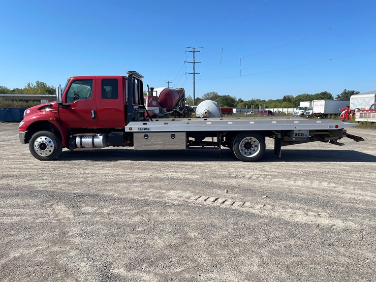 2021-international-mv607-image-2