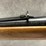 #8063-•-winchester-model-94,-30-30-win-lever-action-rifle,-sn:-3371930,-(neenah,-wi)-image-16