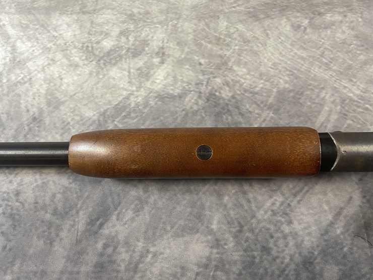 #7049-•-harrington-&-richardson,-12-ga.-single-shot-shotgun,-sn:-ba550832,-(neenah,-wi)-image-14