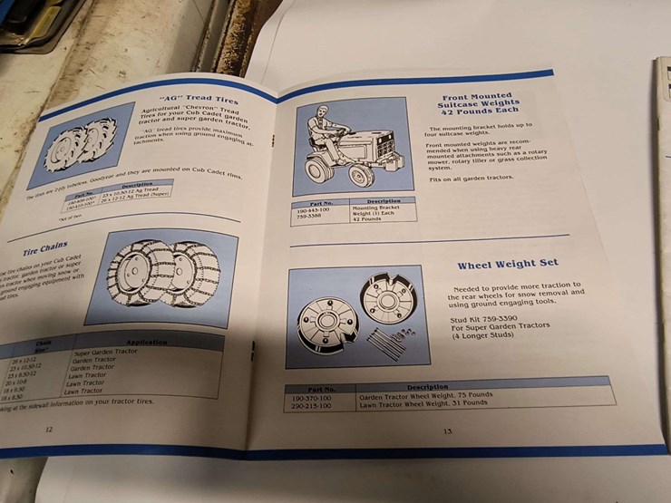 cub-cadet-1872-image-5