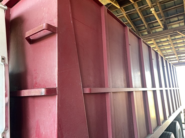 1991-ford-l-image-12