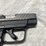 #5186-•-ruger-lcp-ll,-22-lr-semi-auto-pistol,-sn:-381042143,-(neenah,-wi)-image-10