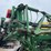 john-deere-r-image-15