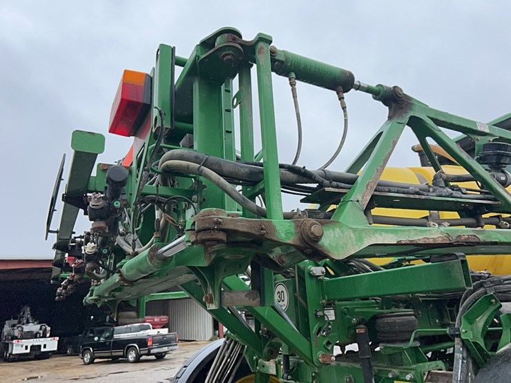 john-deere-r-image-15