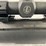 #2209-•-ruger-american-.243-bolt-action-rifle,-sn:-693-41263-(downing,-wi)-image-12