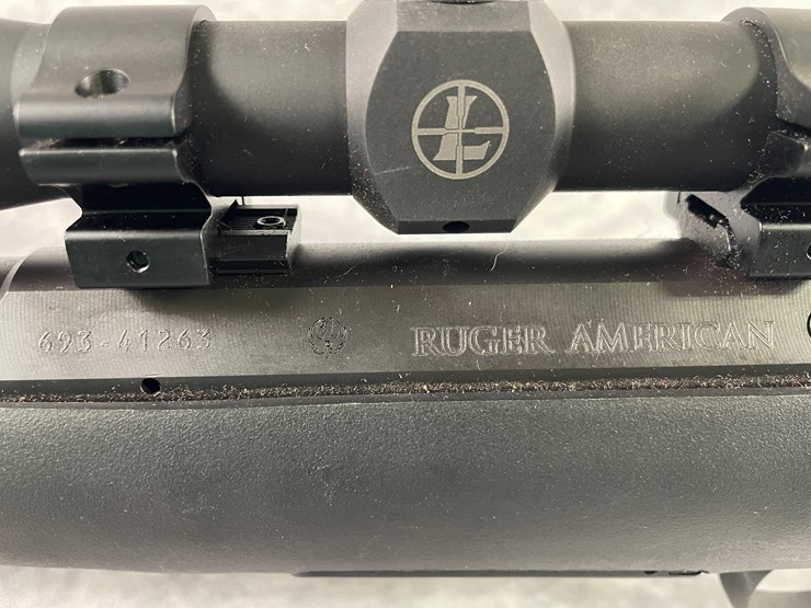 #2209-•-ruger-american-.243-bolt-action-rifle,-sn:-693-41263-(downing,-wi)-image-12
