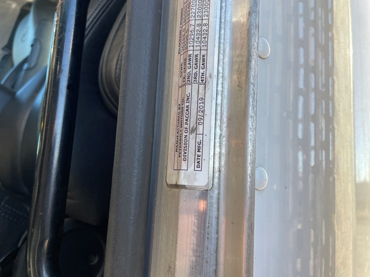 2020-haul-in-image-70