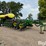 2021-john-deere-1775nt-image-3