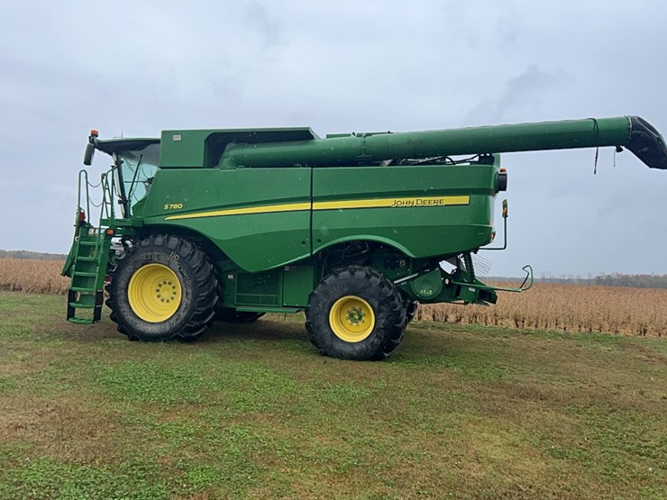 john-deere-s780-image-2