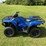 #64-•-2023-honda-trx420fa2-four-wheeler-image-8