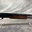#7043-•-remington-model-870,-12-ga.-pump-action-shotgun,-sn:-w154699m,-(neenah,-wi)-image-4