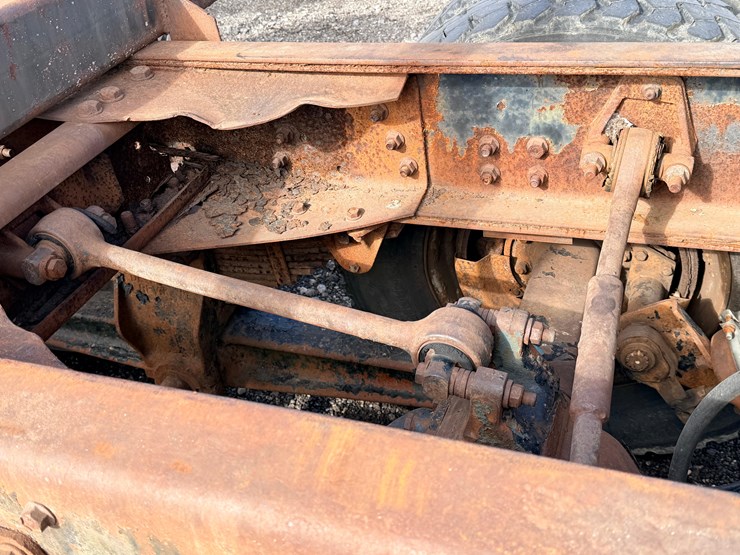 1977-autocar-c9364b-image-16