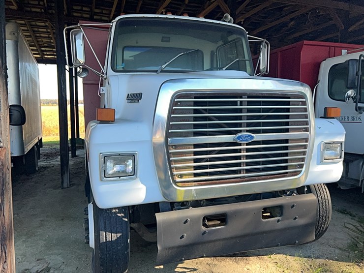 1991-ford-l-image-21