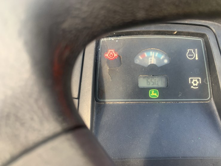 john-deere-x500-image-8