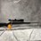 #8067-•-weatherby-mark-v,-300-wby-mag-bolt-action-rifle,-sn:-ss015262,-(neenah,-wi)-image-2