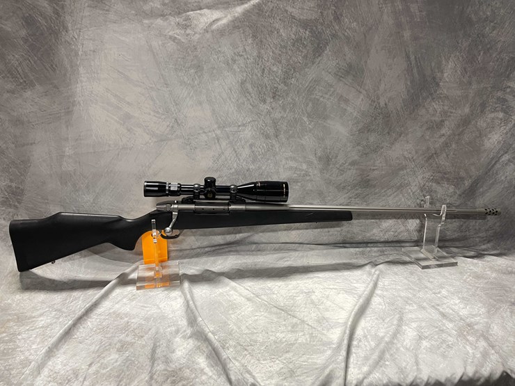 #8067-•-weatherby-mark-v,-300-wby-mag-bolt-action-rifle,-sn:-ss015262,-(neenah,-wi)-image-2