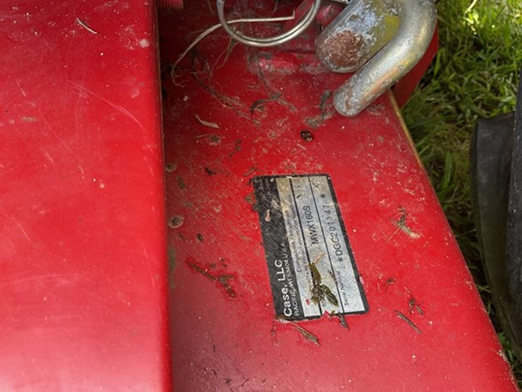 2005-case-ih-dx25e-image-19