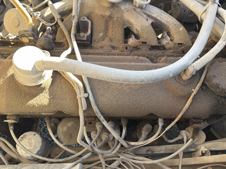 #1353-•-yale-gtc080-forklift-image-26