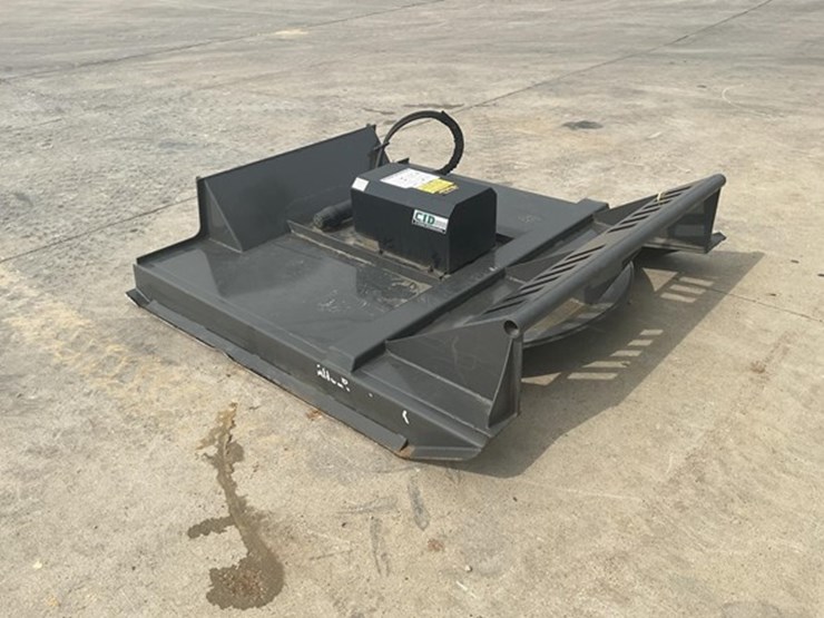 #71-•-2024-cid-hdbcns72-2-rotary-cutter-image-3