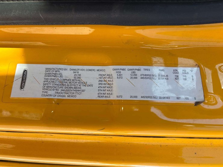 2017-freightliner-cascadia-125-image-6