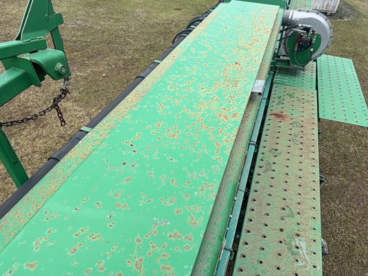 great-plains-2525a-image-48