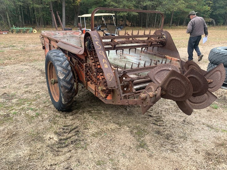 new-idea-12a-image-11